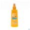 Vichy Cap Sol Ip50+ Spray Kind Gev H 200ml