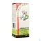 Primafec Kids 120ml
