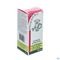 Primafec Kids 120ml