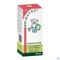 Primafec Kids 120ml