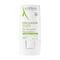 A-Derma Dermalibour+Stick 8g