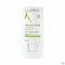 A-Derma Dermalibour+Stick 8g