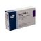 Dalacin C 5 Amp 600mg 4ml