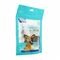 Veggiedent Xs Hond >5kg Kauwreep 15