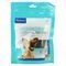 Veggiedent Xs Hond >5kg Kauwreep 15