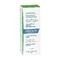 Ducray Sensinol Kalmerend Serum Gevoelige Hoofdhuid en Jeuk 30ml
