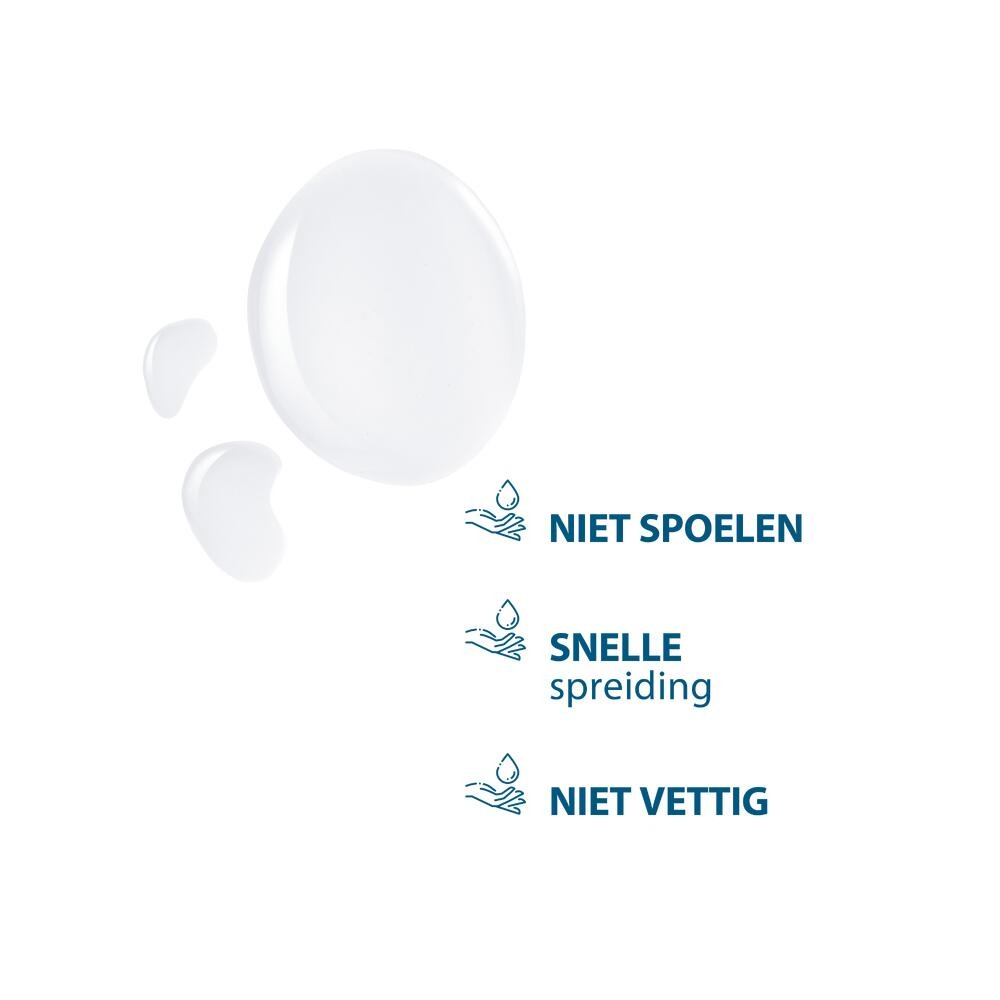 Ducray Sensinol Kalmerend Serum Gevoelige Hoofdhuid en Jeuk 30ml