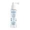 Ducray Sensinol Kalmerend Serum Gevoelige Hoofdhuid en Jeuk 30ml