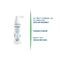 Ducray Sensinol Kalmerend Serum Gevoelige Hoofdhuid en Jeuk 30ml