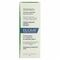 Ducray Sensinol Kalmerend Serum Gevoelige Hoofdhuid en Jeuk 30ml