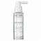 Ducray Sensinol Kalmerend Serum Gevoelige Hoofdhuid en Jeuk 30ml