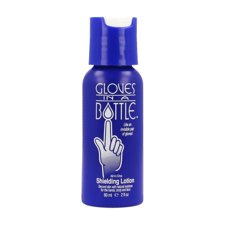 Gloves In A Bottle 60ml