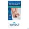 Epitact Eeltknobbel Protection 3 0752