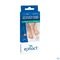 Epitact Hallux Valgus Protections 2 0753