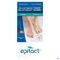 Epitact Hallux Valgus Protections 2 0753