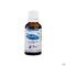 Dynasport Flex Hle Mas. 30ml Dynar