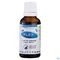 Dynasport Flex Hle Mas. 30ml Dynar