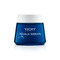 Vichy Aqualia Thermal Nachtcrème 75ml