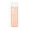 Bio-oil Herstellende Olie Littekens En Huidstriemen 125ml