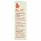 Bio-oil Herstellende Olie Littekens En Huidstriemen 125ml