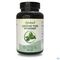 Fytobell Groene Thee Comp 180