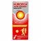 Nurofen Kind Sinaas 4% Susp Suikervrij 150ml
