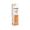 Blephagel Verzorging Ooglid-wimpers 30g