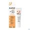 Blephagel Verzorging Ooglid-wimpers 30g