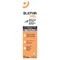 Blephagel Verzorging Ooglid-wimpers 30g