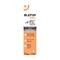 Blephagel Verzorging Ooglid-wimpers 30g