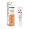 Blephagel Verzorging Ooglid-wimpers 30g