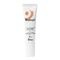 Blephagel Verzorging Ooglid-wimpers 30g