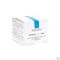La Roche-Posay Nutritic Intense Rich Crème Droge En Gevoelige Huid 50ml