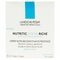 La Roche-Posay Nutritic Intense Rich Crème Droge En Gevoelige Huid 50ml
