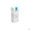 La Roche-Posay Nutritic Intense 50ml