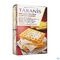 Taranis Voorbereiding Pannekoeken&wafels 300g