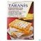 Taranis Voorbereiding Pannekoeken&wafels 300g