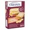 Taranis Voorbereiding Pannekoeken&wafels 300g