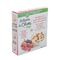 Celiane Rode Vruchten Cereals Z/gluten300g Revogan