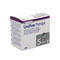 Unifine Pentips Pennaald 31g 5mm 100 An3551