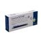 Junior Star Blauw Injectiepen