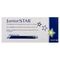 Junior Star Blauw Injectiepen