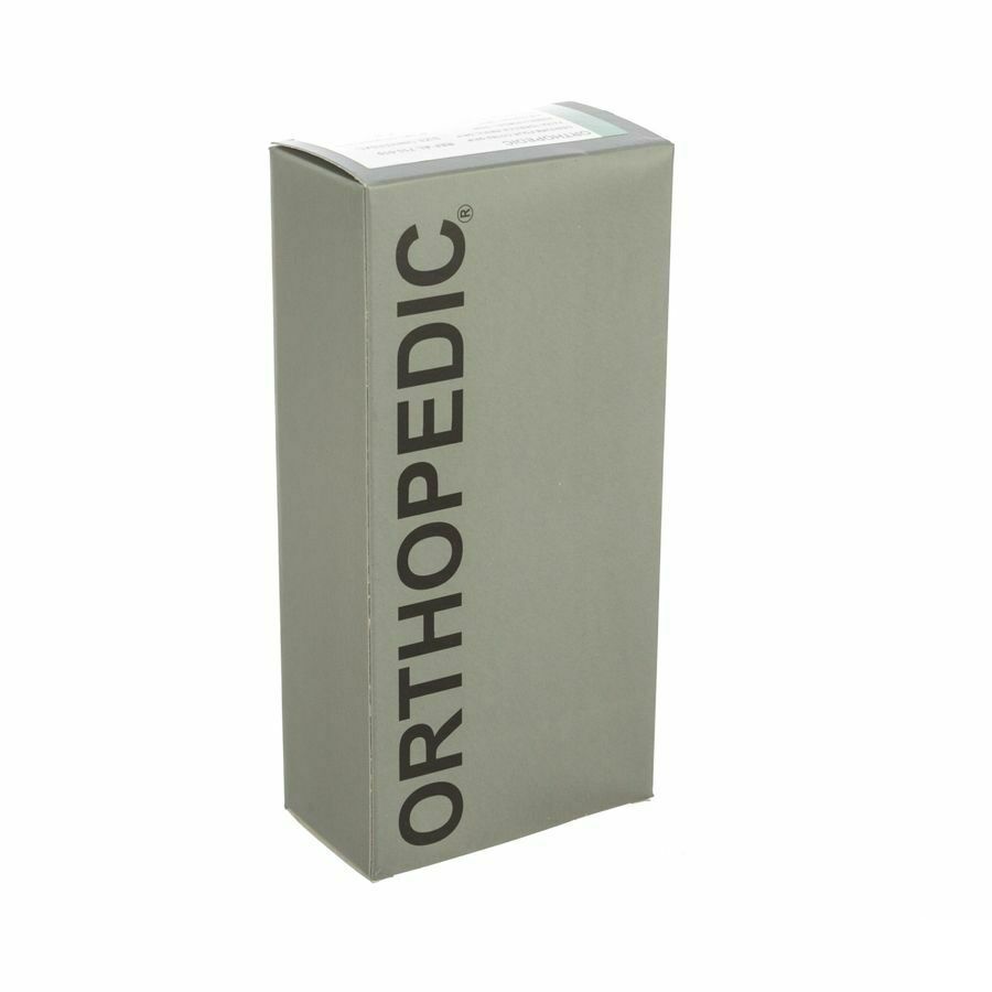 Orthopedic Ribgordel Grip Universal 7010-10
