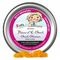 Bachbloesem Pastilles Kinderen Troostertjes 50 g