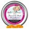 Bachbloesem Pastilles Kinderen Troostertjes 50 g