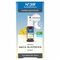 Bachbloesem Bio N°39 Noodgevallen Nacht Spray 20ml