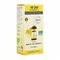 Bachbloesem Bio N°39 Noodgevallen Druppels 20ml