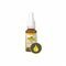 Bachbloesem Bio N°39 Noodgevallen Druppels 20ml