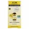 Bachbloesem Bio N°39 Noodgevallen Druppels 20ml