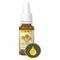 Bachbloesem Bio N°39 Noodgevallen Druppels 20ml